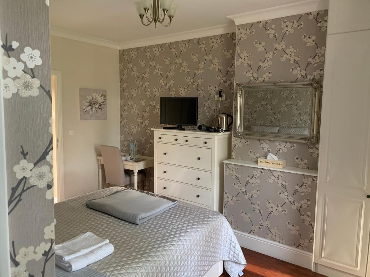 Bed and Breakfast Le Pontet Miramont-de-Guyenne Экстерьер фото