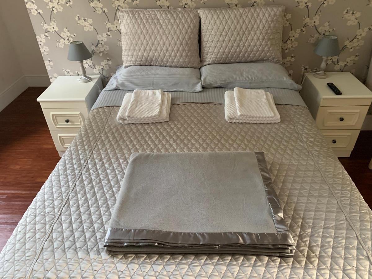 Bed and Breakfast Le Pontet Miramont-de-Guyenne Экстерьер фото