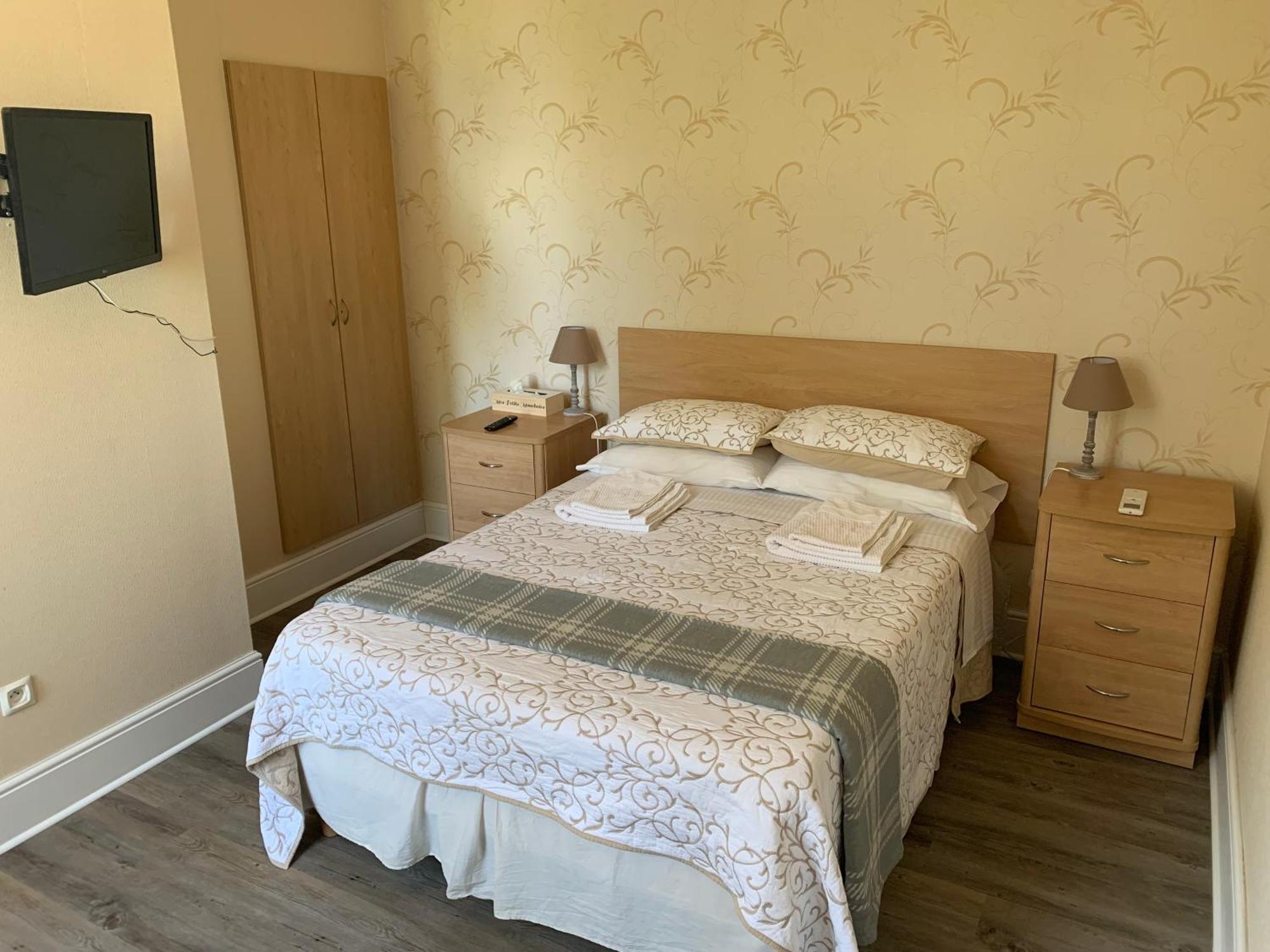 Bed and Breakfast Le Pontet Miramont-de-Guyenne Экстерьер фото