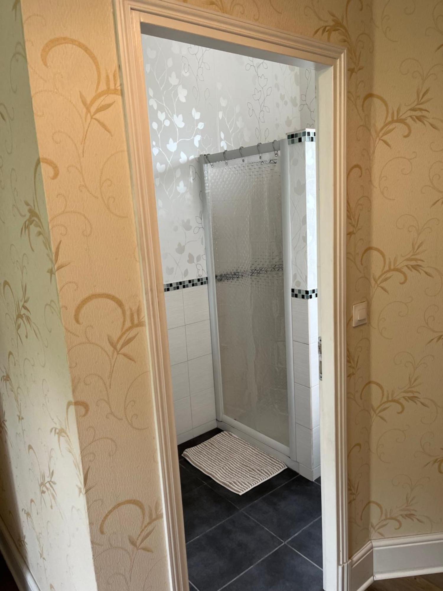 Bed and Breakfast Le Pontet Miramont-de-Guyenne Экстерьер фото
