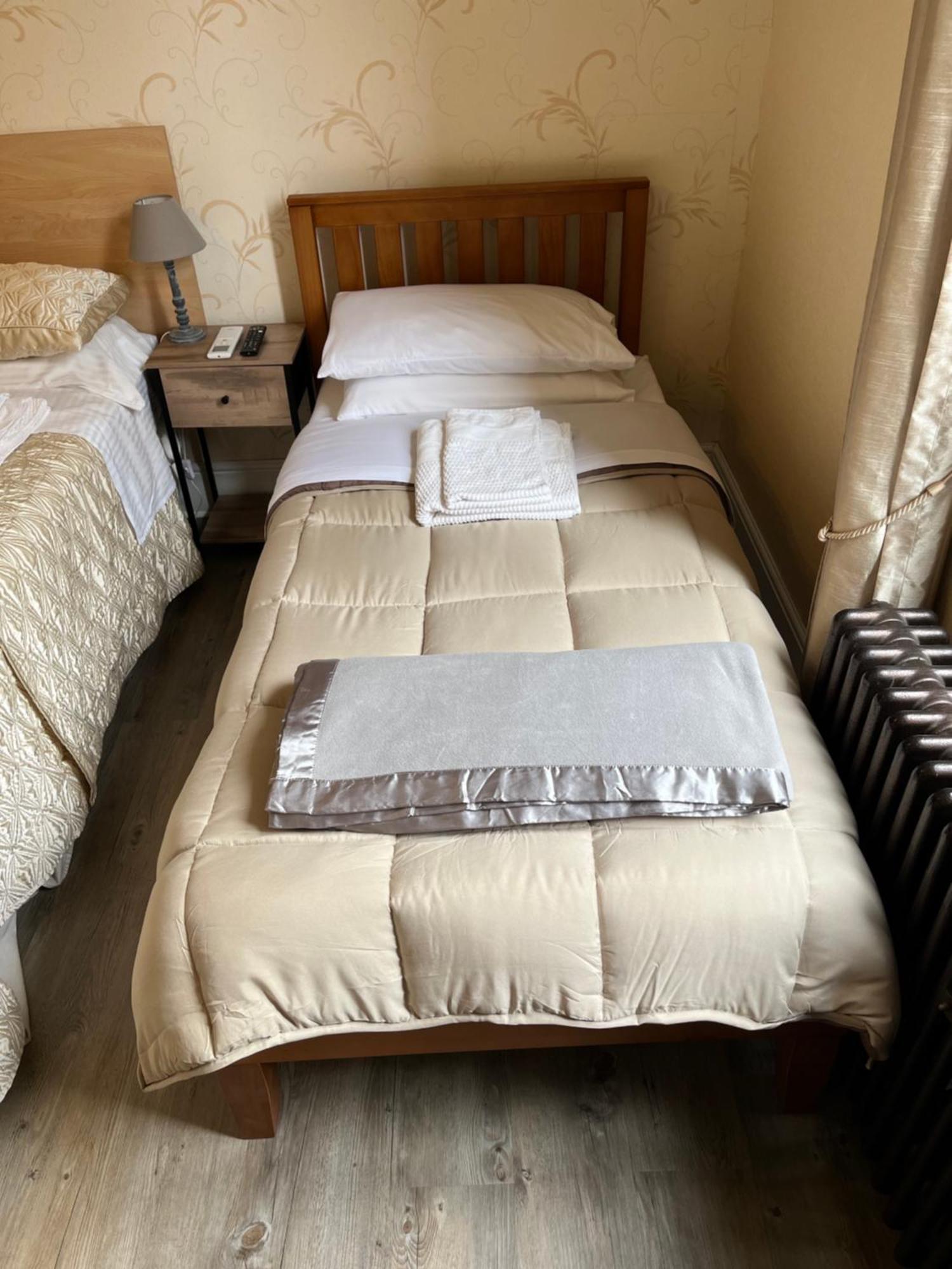 Bed and Breakfast Le Pontet Miramont-de-Guyenne Экстерьер фото